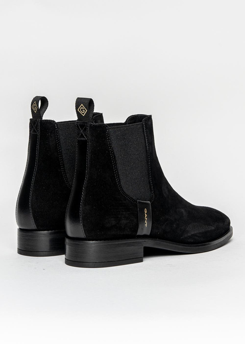 Gant Fayy (23553114-G00)