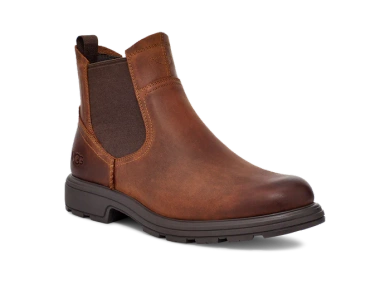UGG M BILTMORE CHELSEA Herren Chelsea-Boots