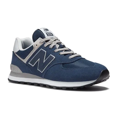 New Balance ML574EVN Herren Sneaker
