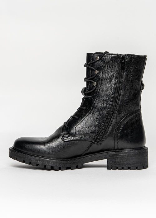 GEOX D Hoara (D94FTE 00085 C9999)