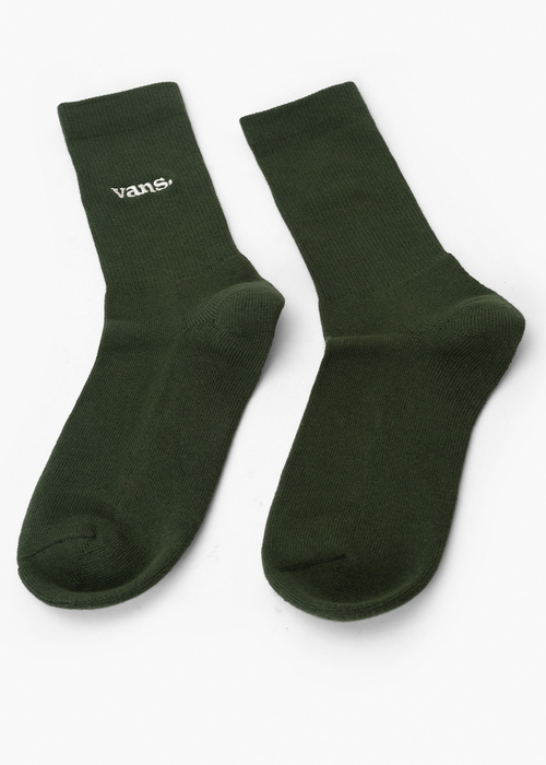 Herrensocken VANS VANS 66 CREW