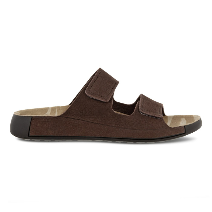 Herren Pantoletten ECCO 2ND COZMO M SLIDE 