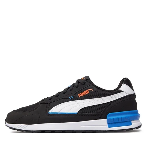 Puma Graviton Herren Sneaker