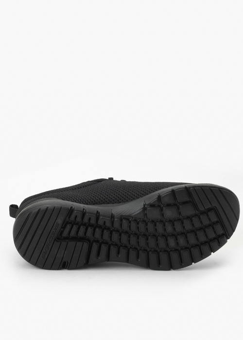 Skechers Flex Appeal 3.0 (13070/BKK)