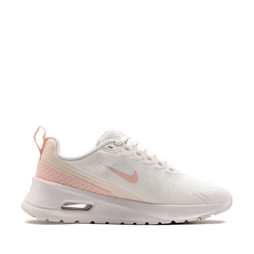 NIKE AIR MAX NUAXIS Damen Sneaker