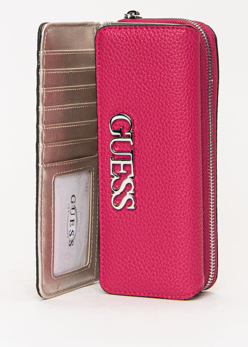 Guess Uptown Chic (SWVY7301620-FUC)