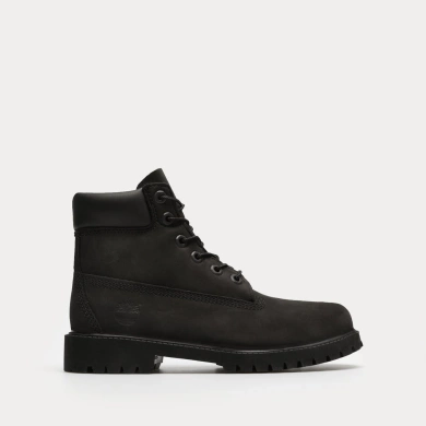 Timberland 6 IN Premium Waterproof