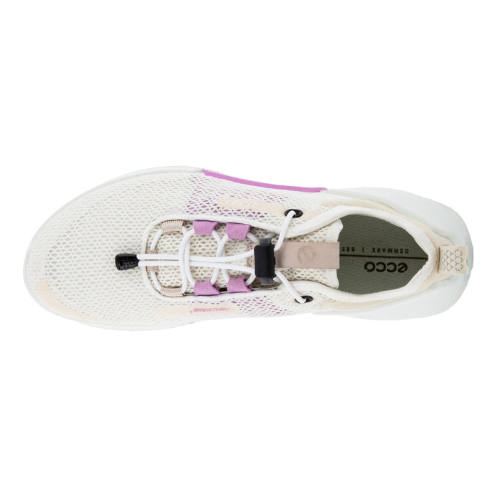 Damen Sneaker ECCO BIOM 2.0 W SHOE 