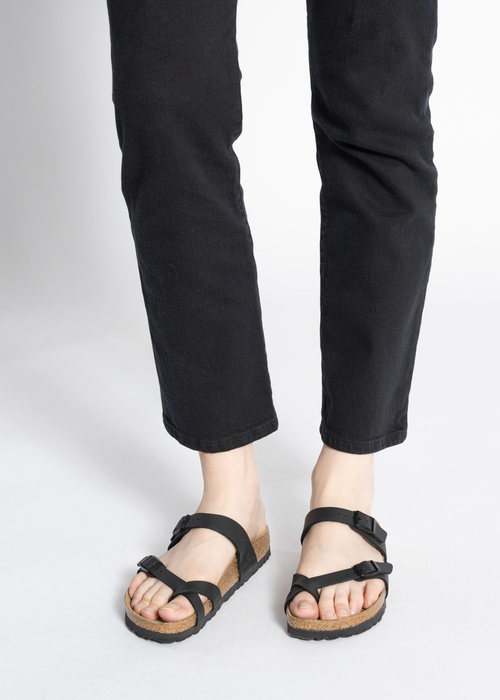 Birkenstock Mayari BF