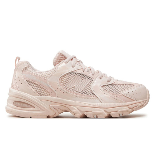 NEW BALANCE 530 GR530AK Damen Sneaker rosa