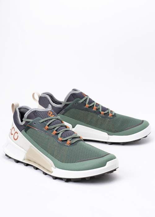 Herren Outdoor-Schuhe ECCO BIOM 2.1 X COUNTRY M LOW 