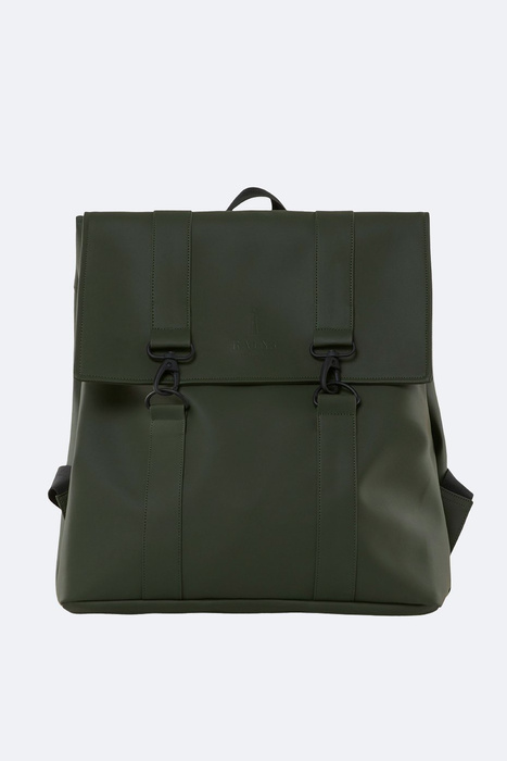 Rucksäck Rains Msn Bag (1213-03)