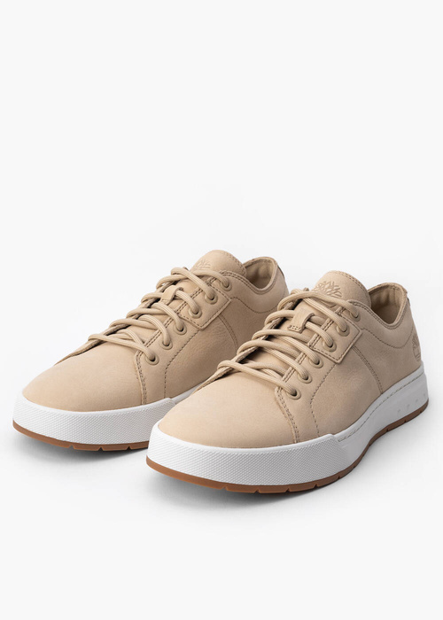 TIMBERLAND Maple Grove LOW LACE UP Herren Sneaker