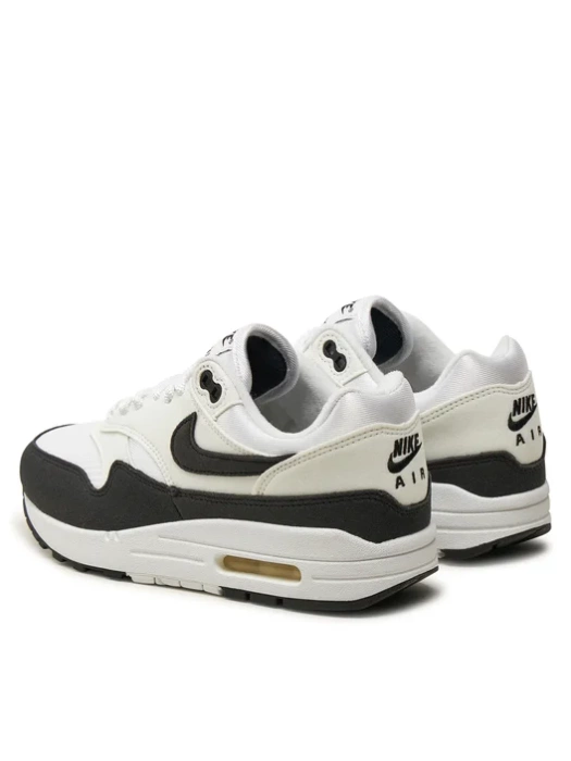 Nike Air Max 1 Damen Sneaker