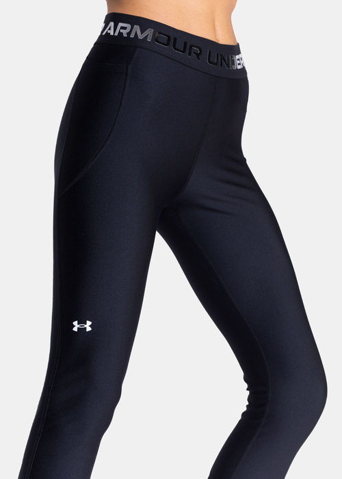 Leggings Under Armour HG Armour WM WB (1365353-001)