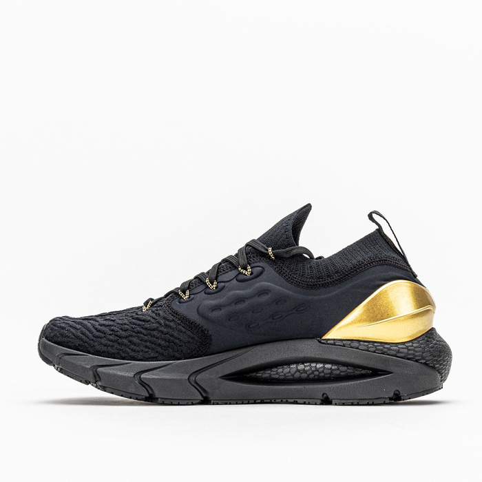 Under Armour Hovr Phantom 2 Mtlc (3023899-001)