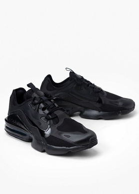 NIKE AIR MAX INFINITY 2 Herren Sneaker