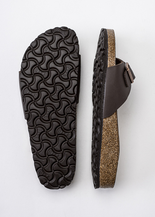 Birkenstock Madrid BS