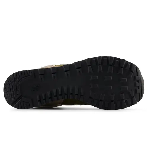 New Balance U574BWS Herren Sneaker