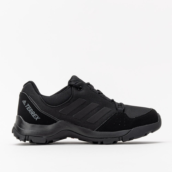 Adidas Terrex Hyperhiker L (FV5216)