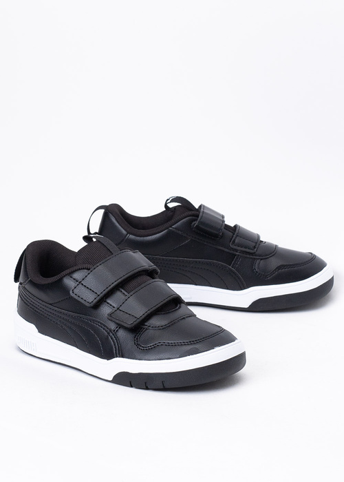 Puma Multiflex SL V PS (380740-01)