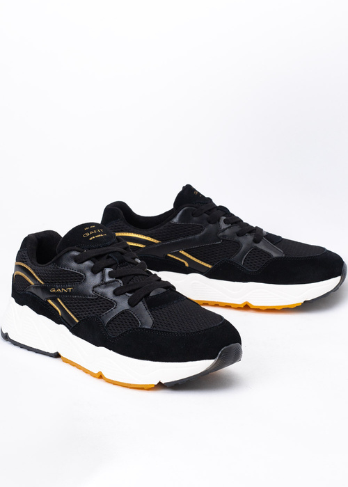 Herren Sneaker GANT PROFELLOW 5A