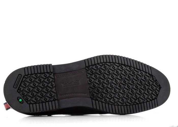 Timberland Ek Brook Prk Chels (C5516A)