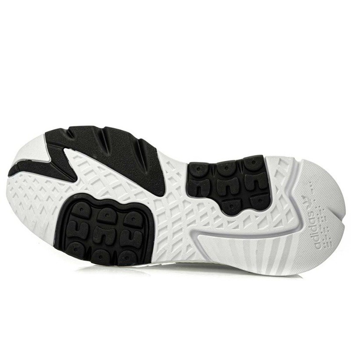 Adidas Nite Jogger (EE6255)