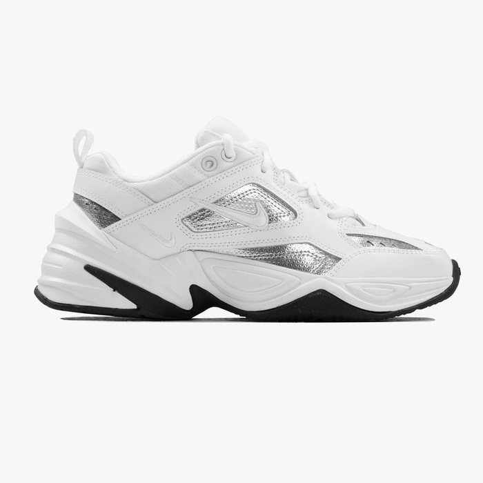 Nike M2K Tekno Damen Sneaker