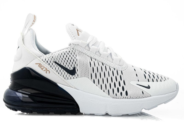 Nike Air Max 270 GS (CJ4580-100)