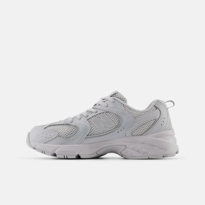 NEW BALANCE 530 GR530TBA Damen Sneaker