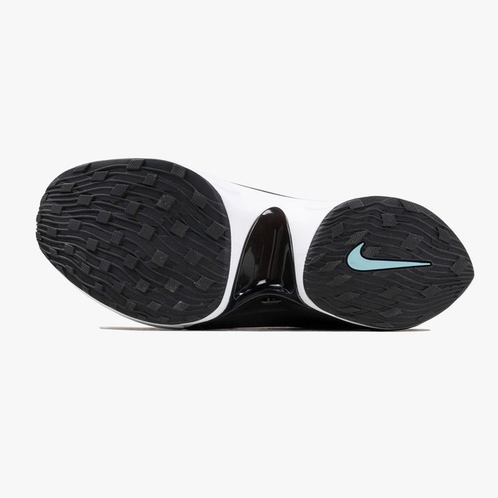Nike Signal D/MS/X (AT5303-005)