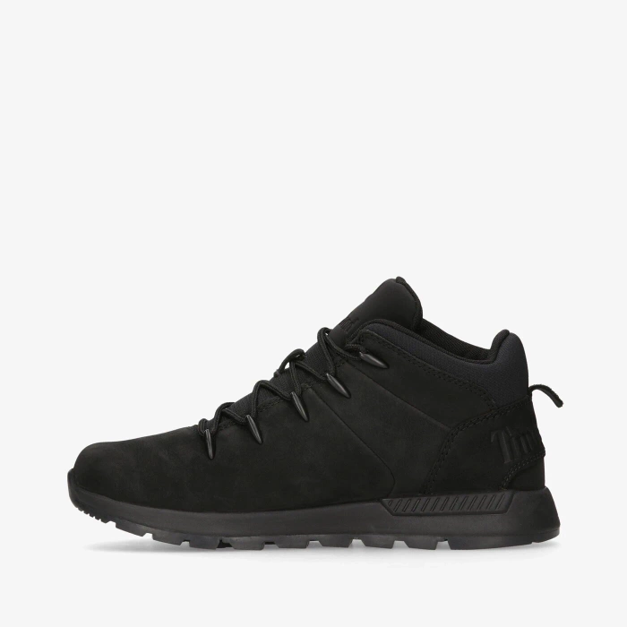 TIMBERLAND Sprint Trekker Mid Damen Outdoor Schuhe