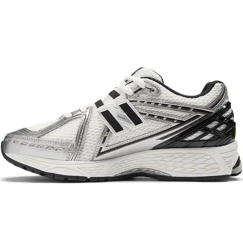 New Balance M1906RER Unisex Sneaker