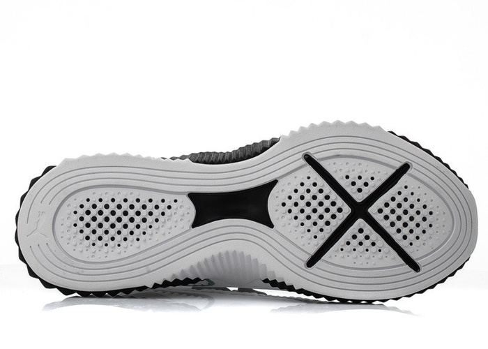 Puma Defy Wn's (190949-03)