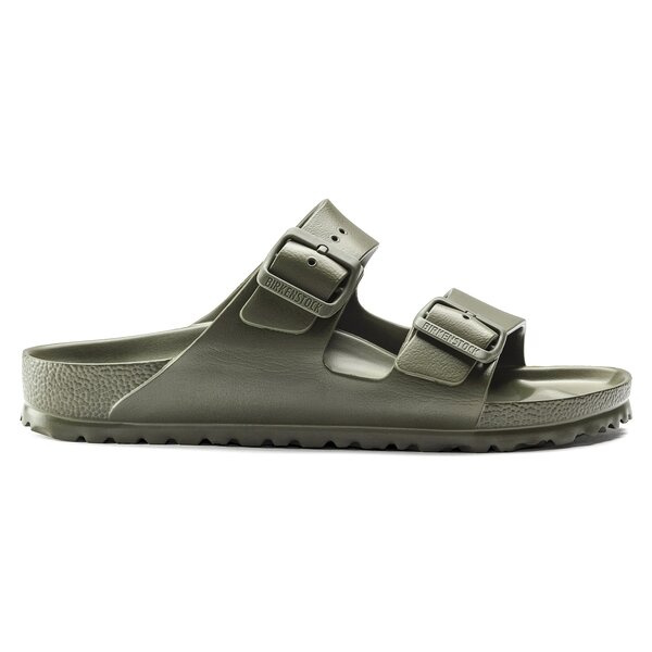 BIRKENSTOCK ARIZONA EVA Herren Pantoletten