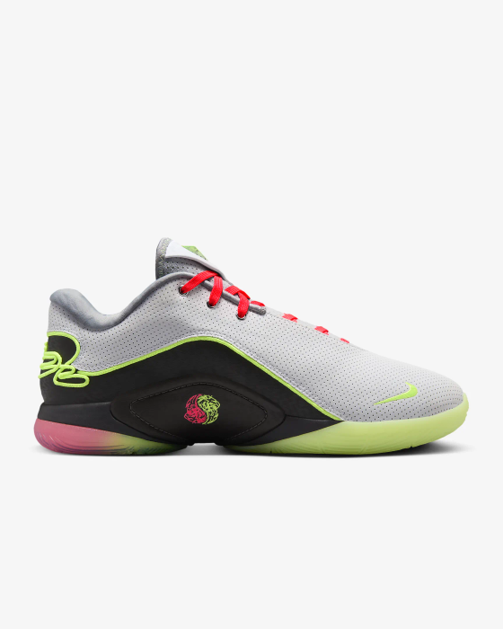 Nike LeBron XXII „Crown Jewel” Herren Sportschuhe