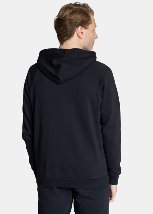 Under Armour Rival Fleece Lockertag HD (1361557-001)