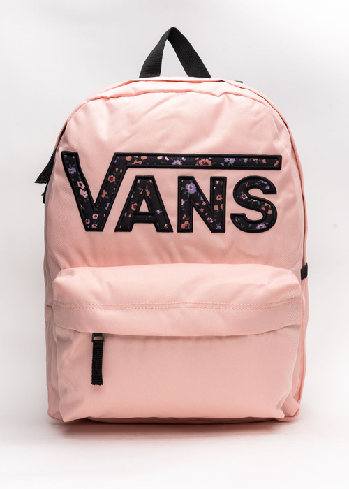 Rucksäck Vans Realm Flying V (VN0A3UI8ZJY1)