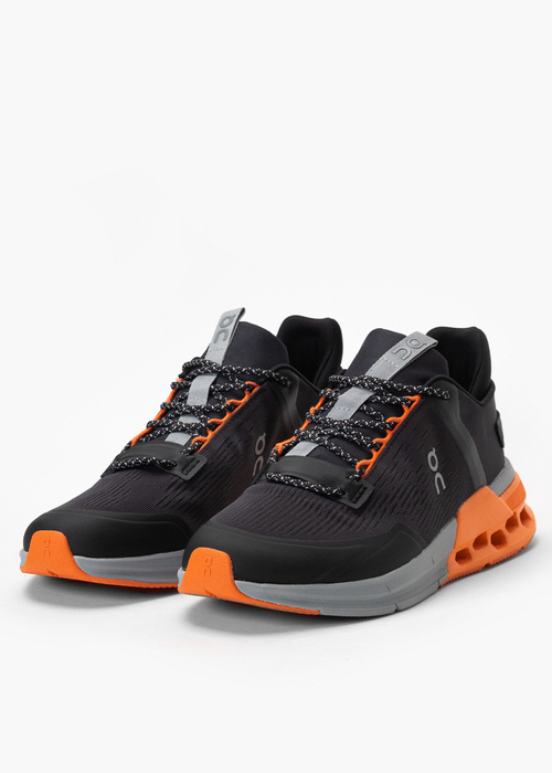 Herren Sneaker ON CLOUDNOVA FLUX