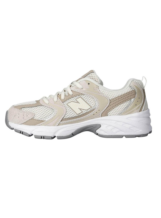 NEW BALANCE 530 G5303QO Damen Sneaker