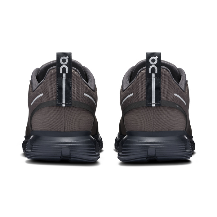 Herren Sneaker On Cloud 6 WP M Thorn | Black