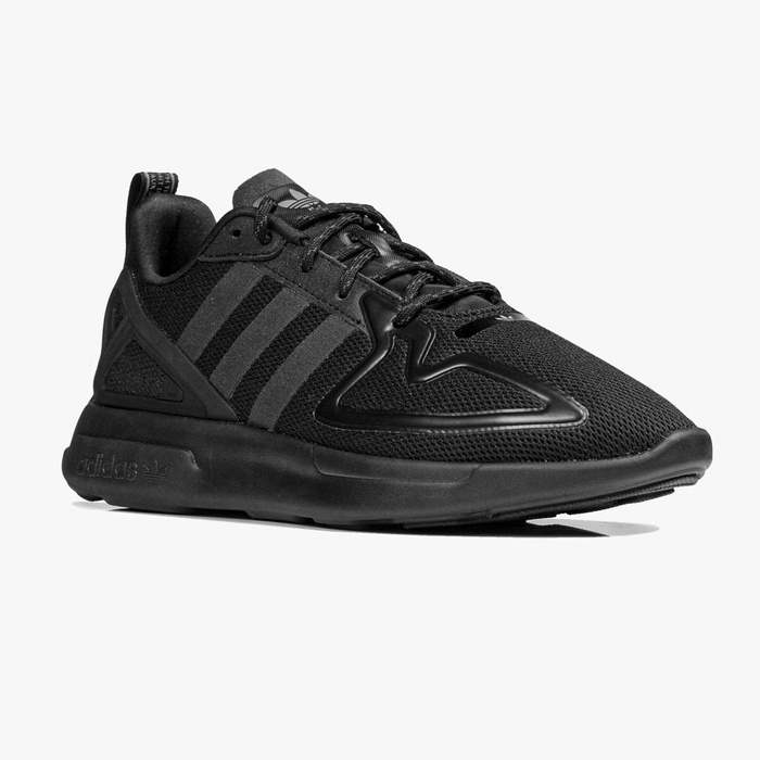 Adidas ZX 2K Flux J (FW4198)