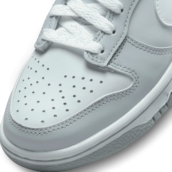 Damen Sneaker Nike Dunk Low