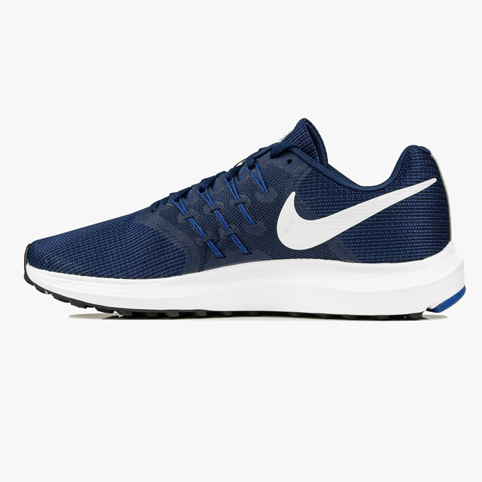 Nike Run Swift (908989-404)