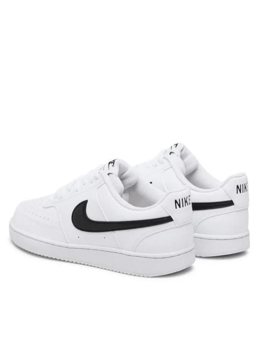 Herren Sneaker Nike COURT VISION LO BE