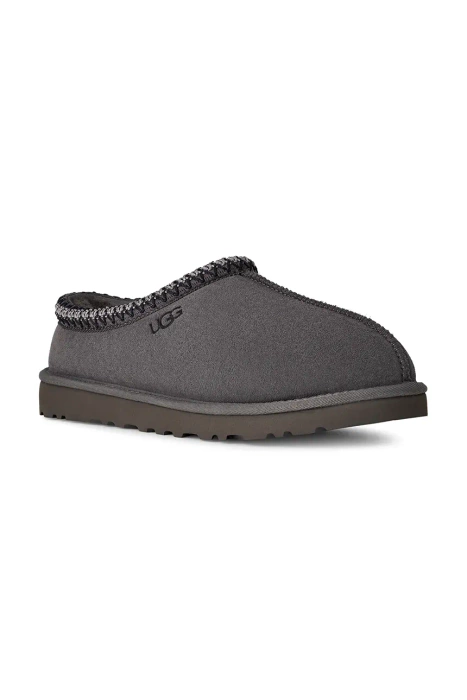 UGG M TASMAN II Herren Hausschuhe