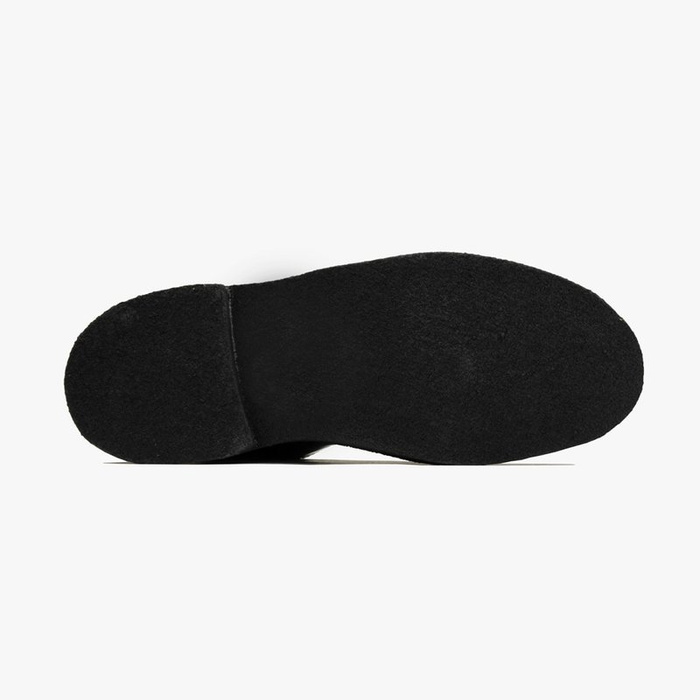 Clarks Desert Boot Sand Polished (2614422570)