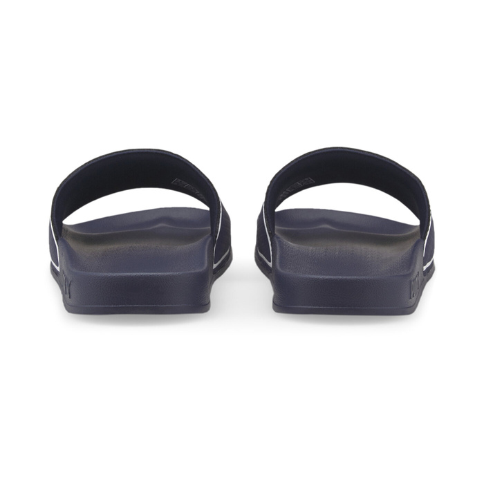 Puma Leadcat 2.0 Pantoletten unisex