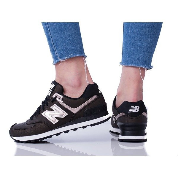 New Balance 574 (WL574SFH)